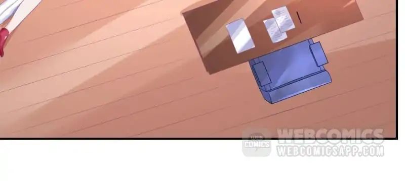 Page 27 of Chapter 26