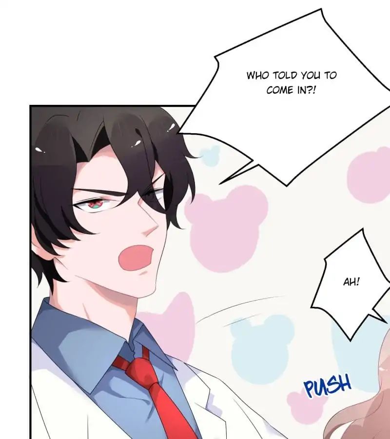 Page 28 of Chapter 26