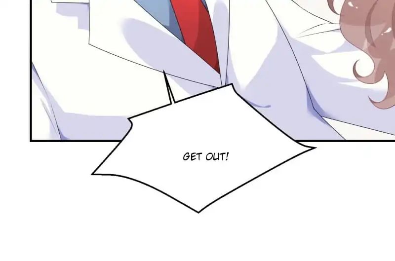 Page 29 of Chapter 26