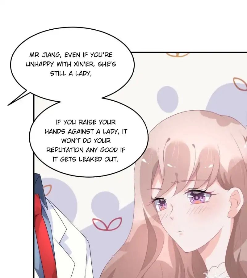 Page 30 of Chapter 26