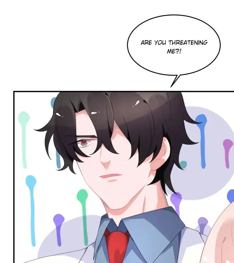 Page 32 of Chapter 26