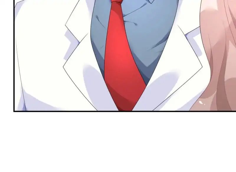 Page 33 of Chapter 26