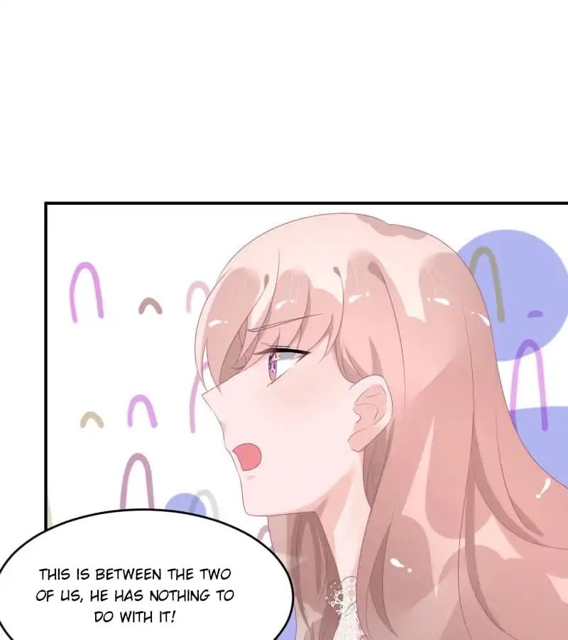 Page 34 of Chapter 26