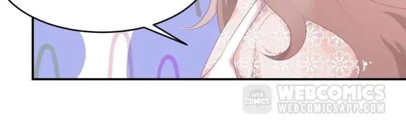 Page 35 of Chapter 26