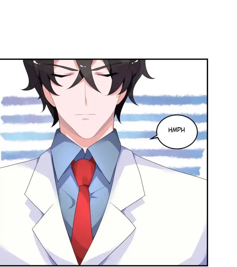 Page 36 of Chapter 26