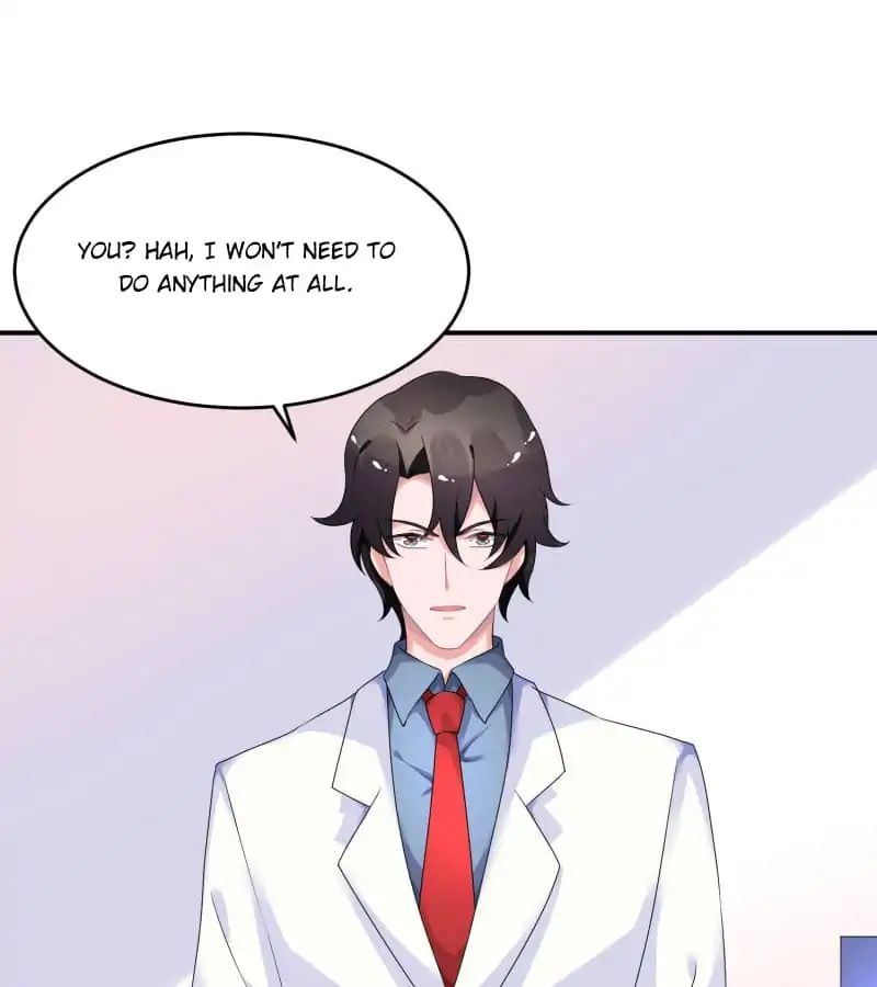 Page 38 of Chapter 26