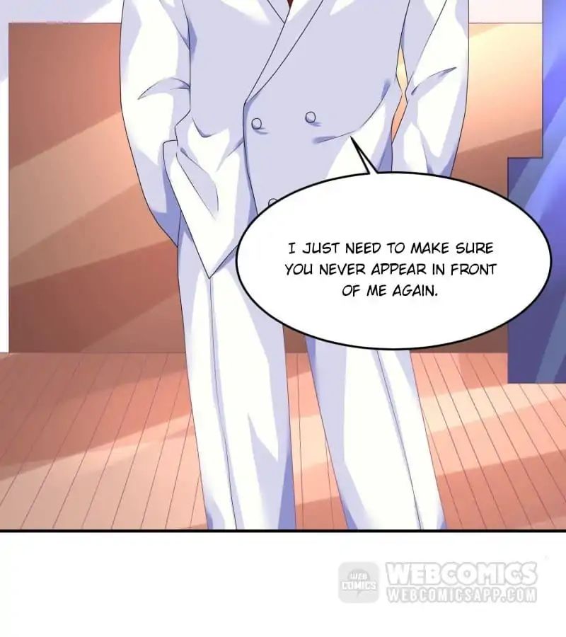 Page 39 of Chapter 26