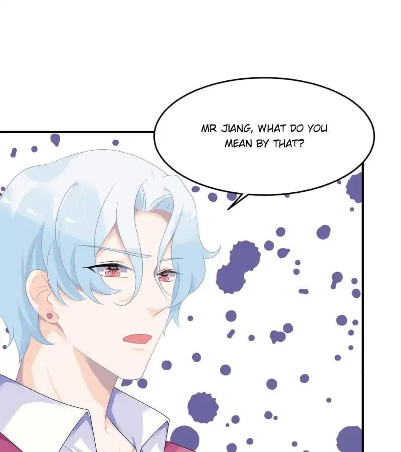 Page 41 of Chapter 26
