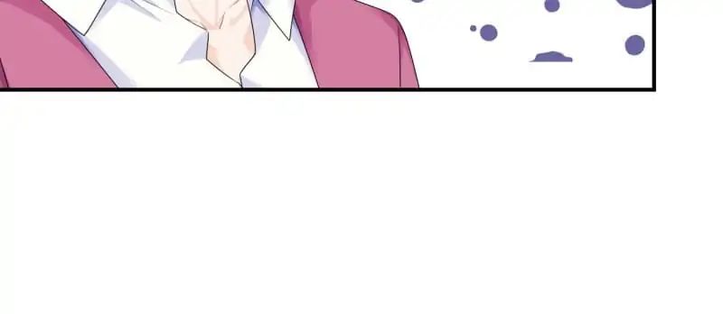 Page 42 of Chapter 26