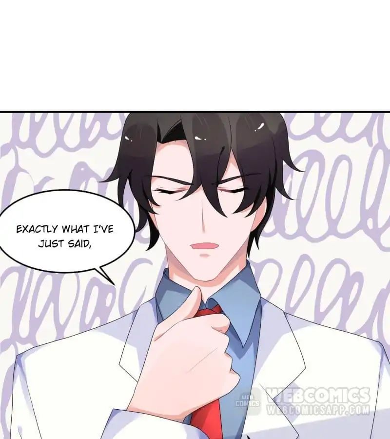 Page 43 of Chapter 26