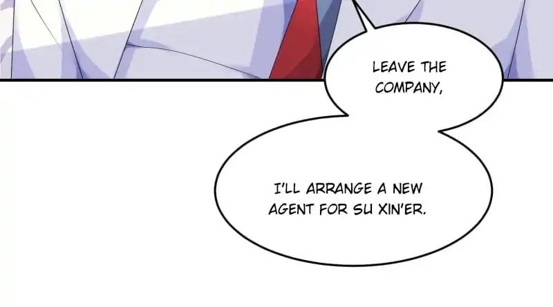 Page 44 of Chapter 26