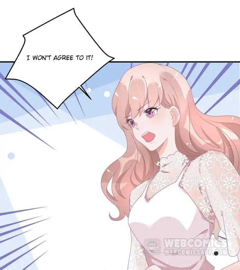 Page 47 of Chapter 26