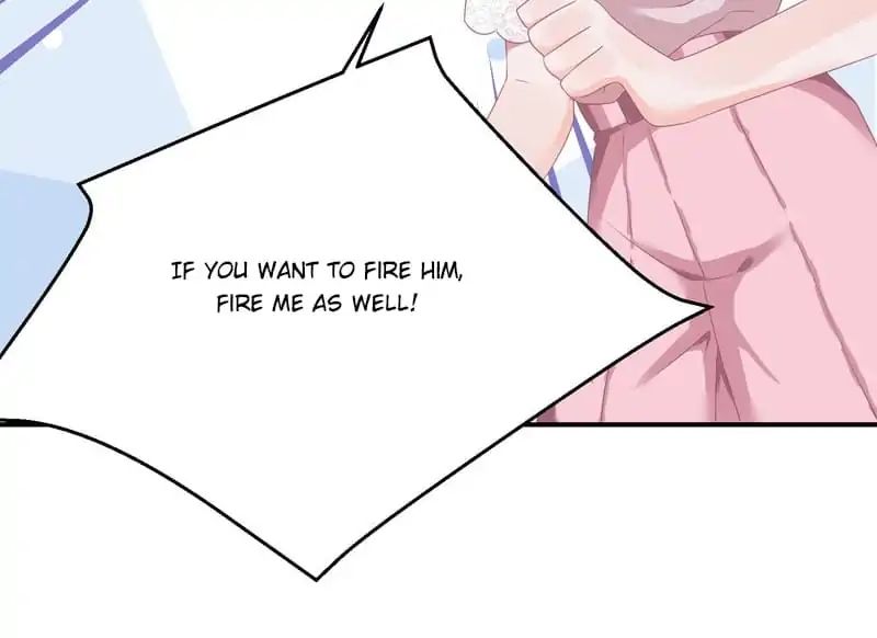 Page 48 of Chapter 26
