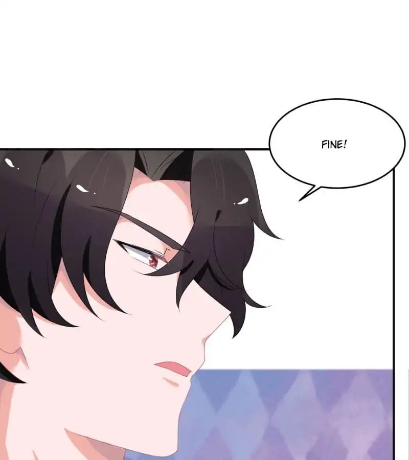 Page 49 of Chapter 26