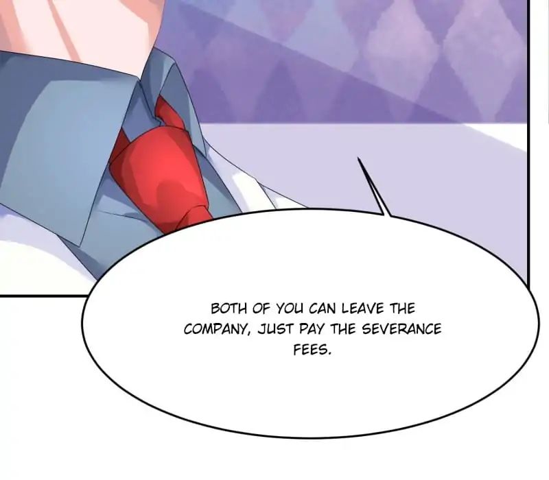Page 50 of Chapter 26