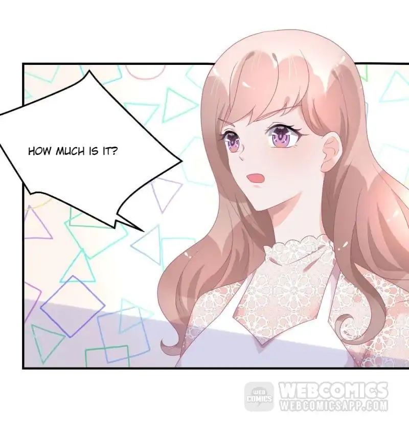 Page 51 of Chapter 26