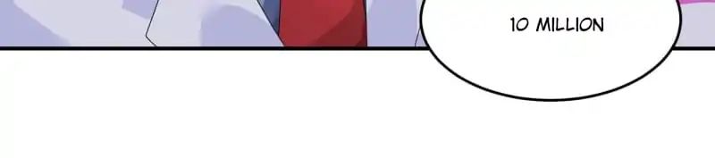 Page 53 of Chapter 26