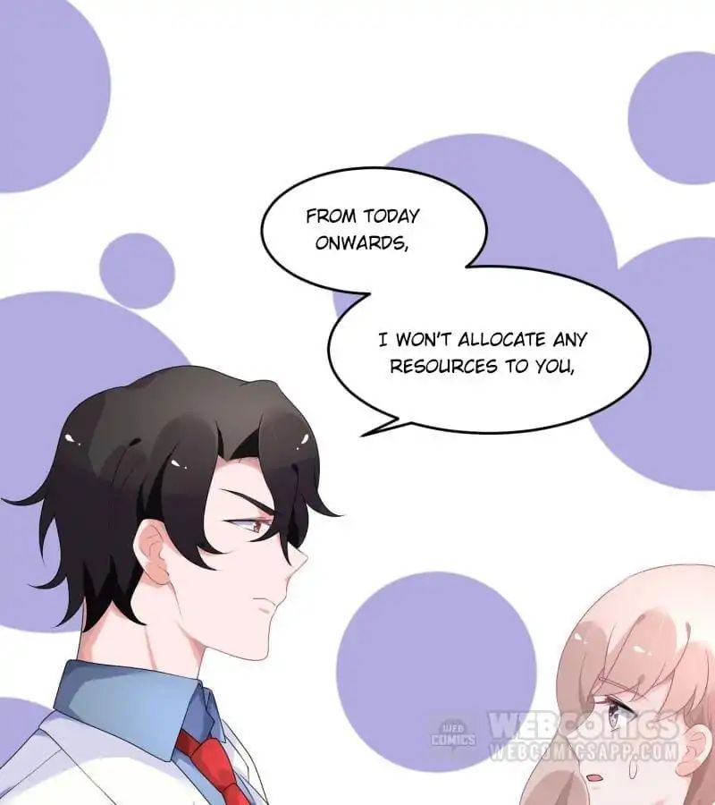 Page 55 of Chapter 26