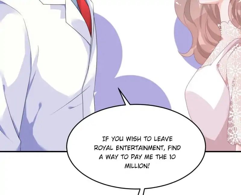 Page 56 of Chapter 26