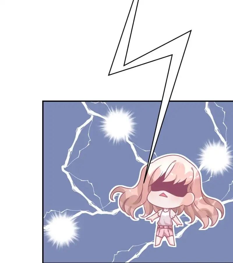 Page 57 of Chapter 26