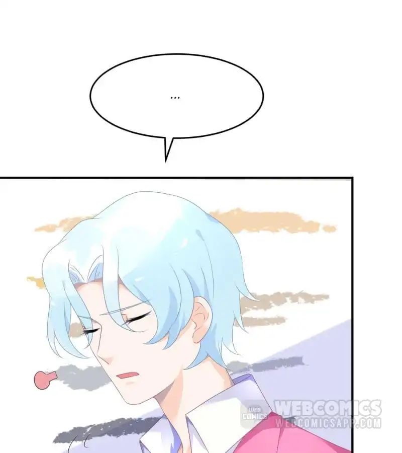 Page 59 of Chapter 26