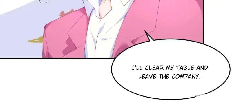 Page 60 of Chapter 26