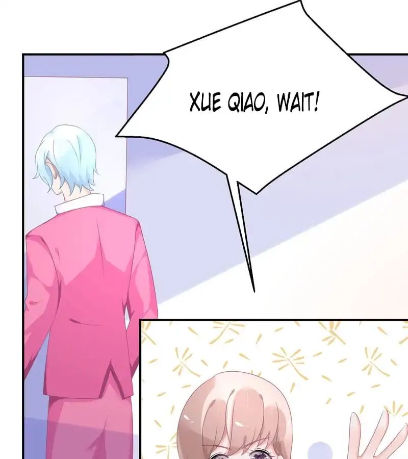 Page 61 of Chapter 26