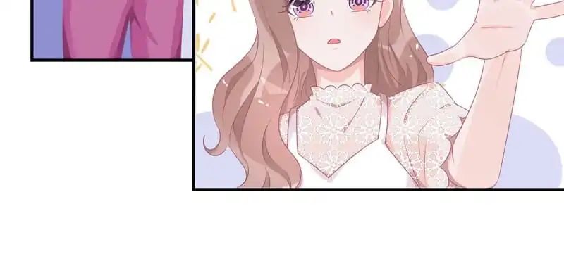 Page 62 of Chapter 26