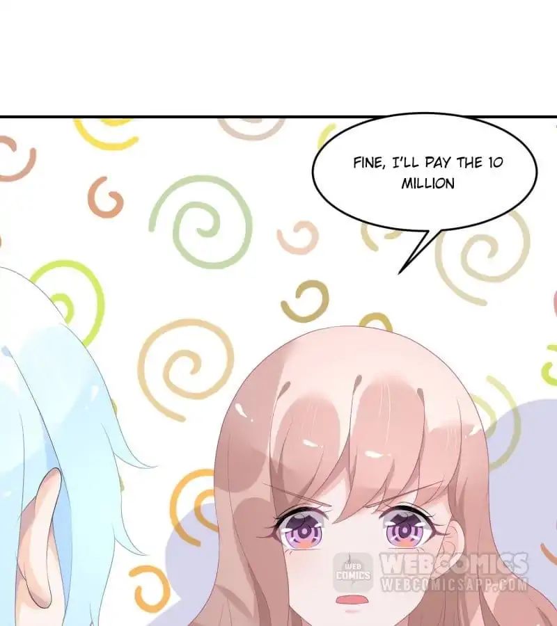 Page 63 of Chapter 26
