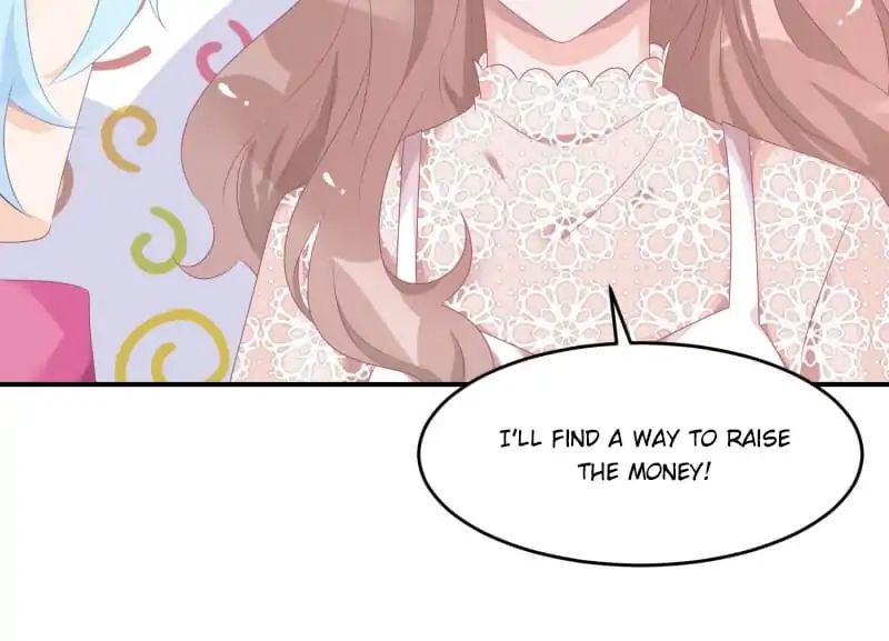 Page 64 of Chapter 26