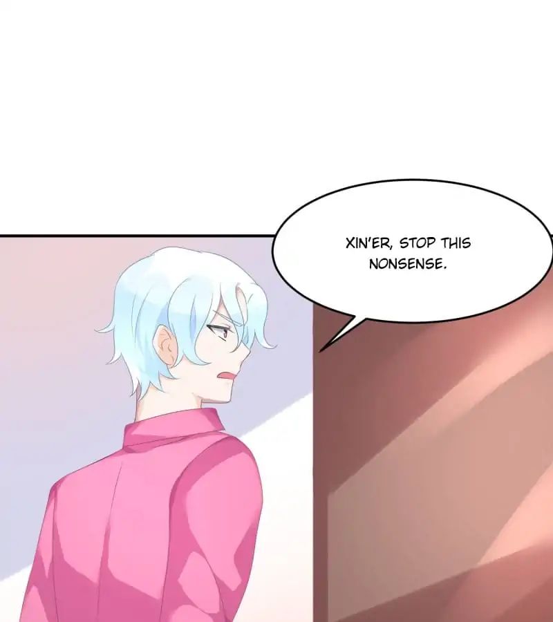 Page 65 of Chapter 26