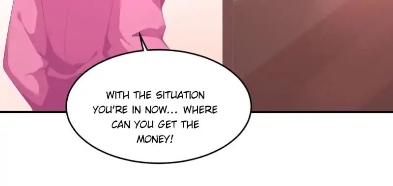 Page 66 of Chapter 26