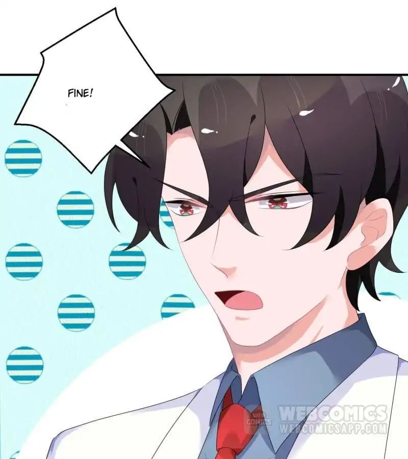Page 67 of Chapter 26