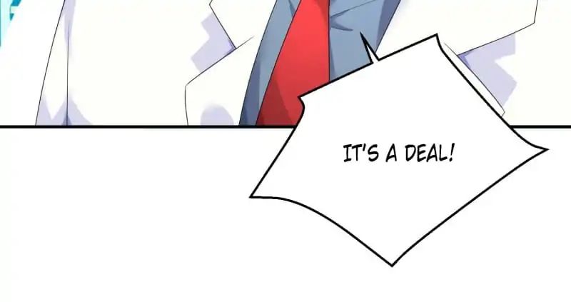 Page 68 of Chapter 26