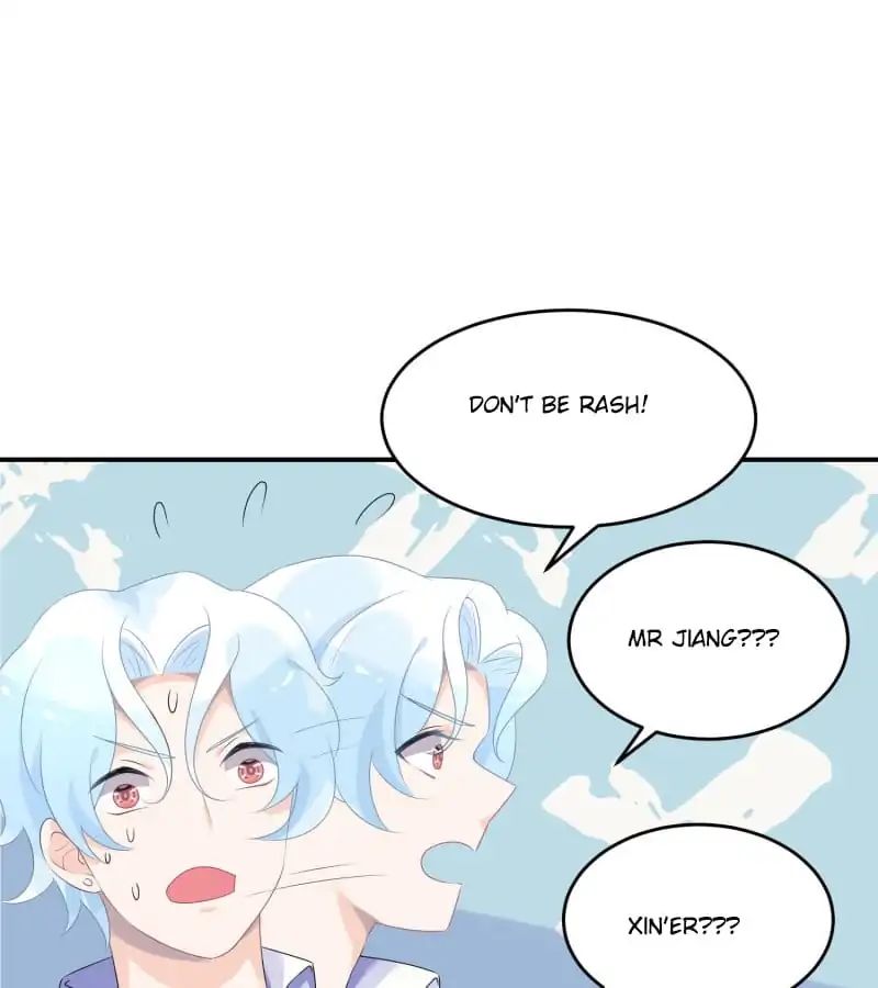 Page 69 of Chapter 26