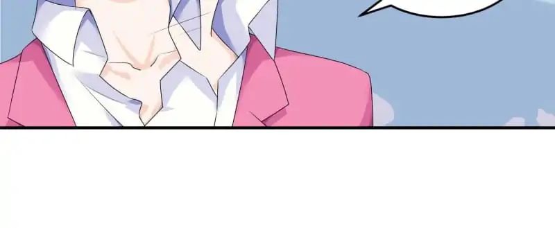 Page 70 of Chapter 26