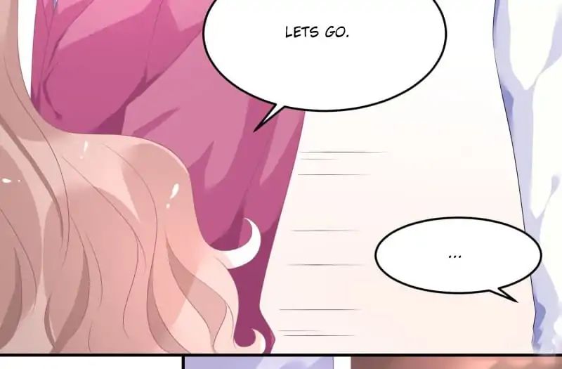 Page 72 of Chapter 26