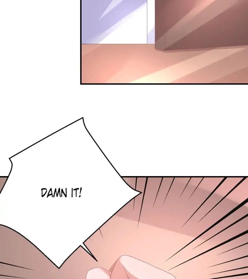 Page 73 of Chapter 26
