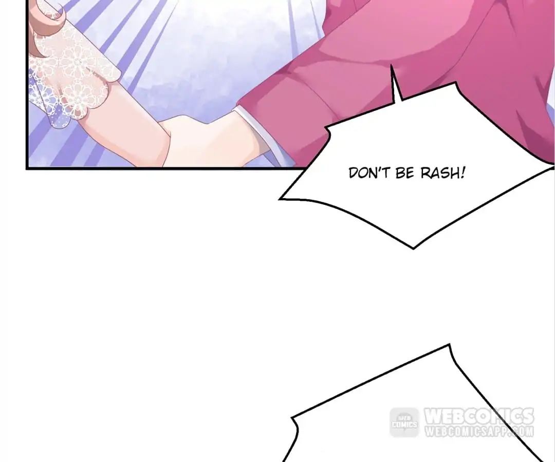 Page 3 of Chapter 27