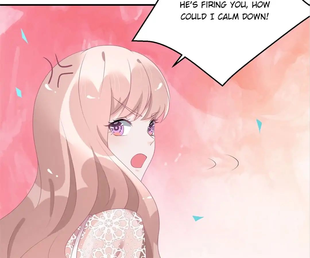 Page 4 of Chapter 27