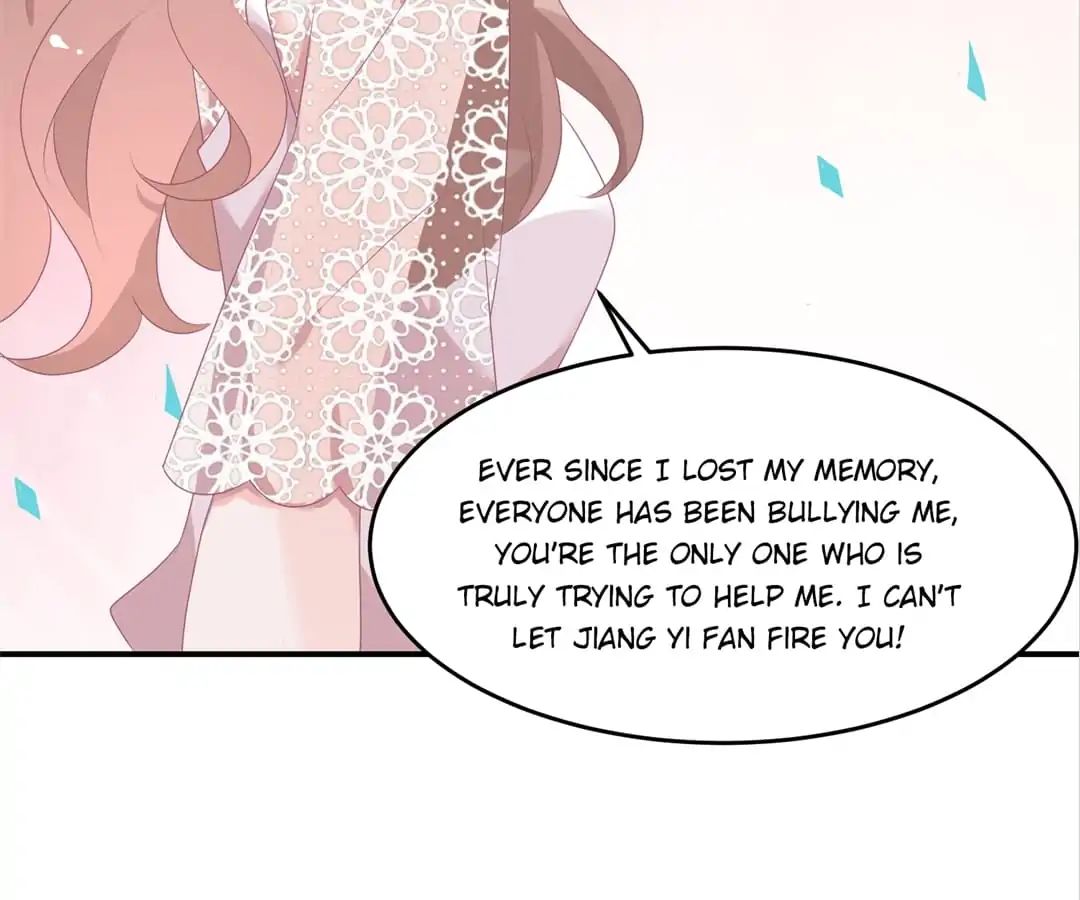 Page 5 of Chapter 27