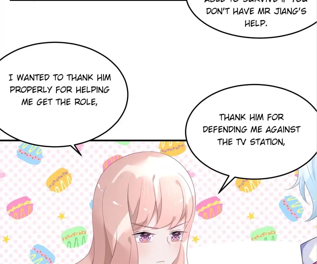 Page 8 of Chapter 27