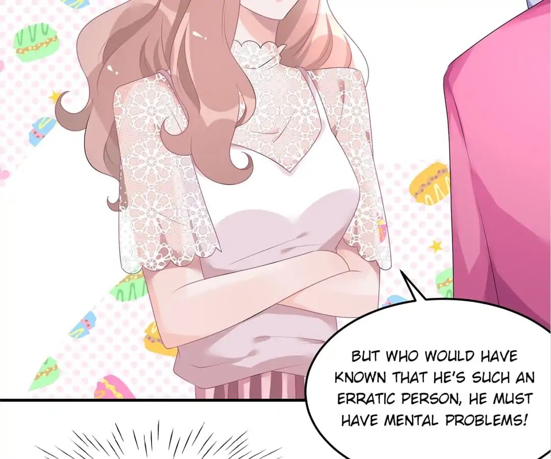 Page 9 of Chapter 27