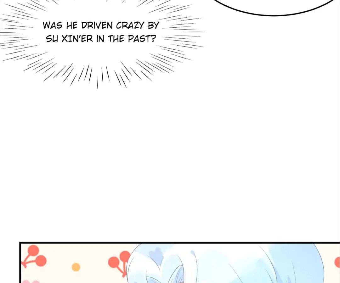 Page 10 of Chapter 27