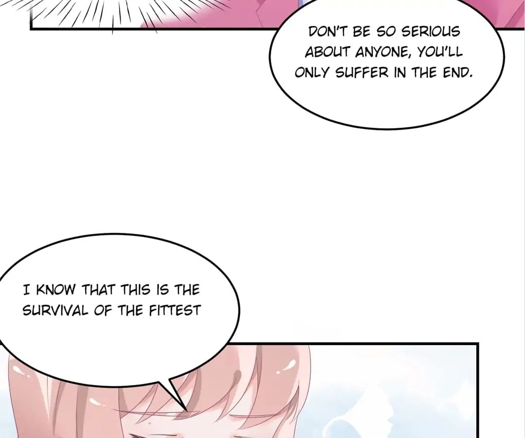 Page 12 of Chapter 27