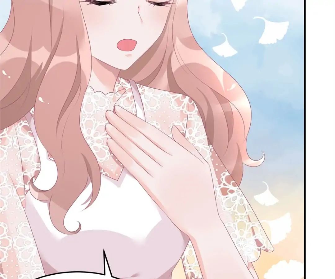 Page 13 of Chapter 27