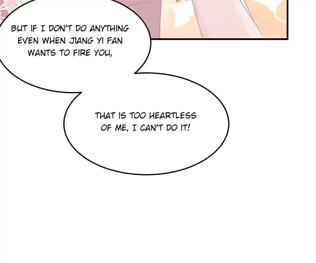 Page 14 of Chapter 27