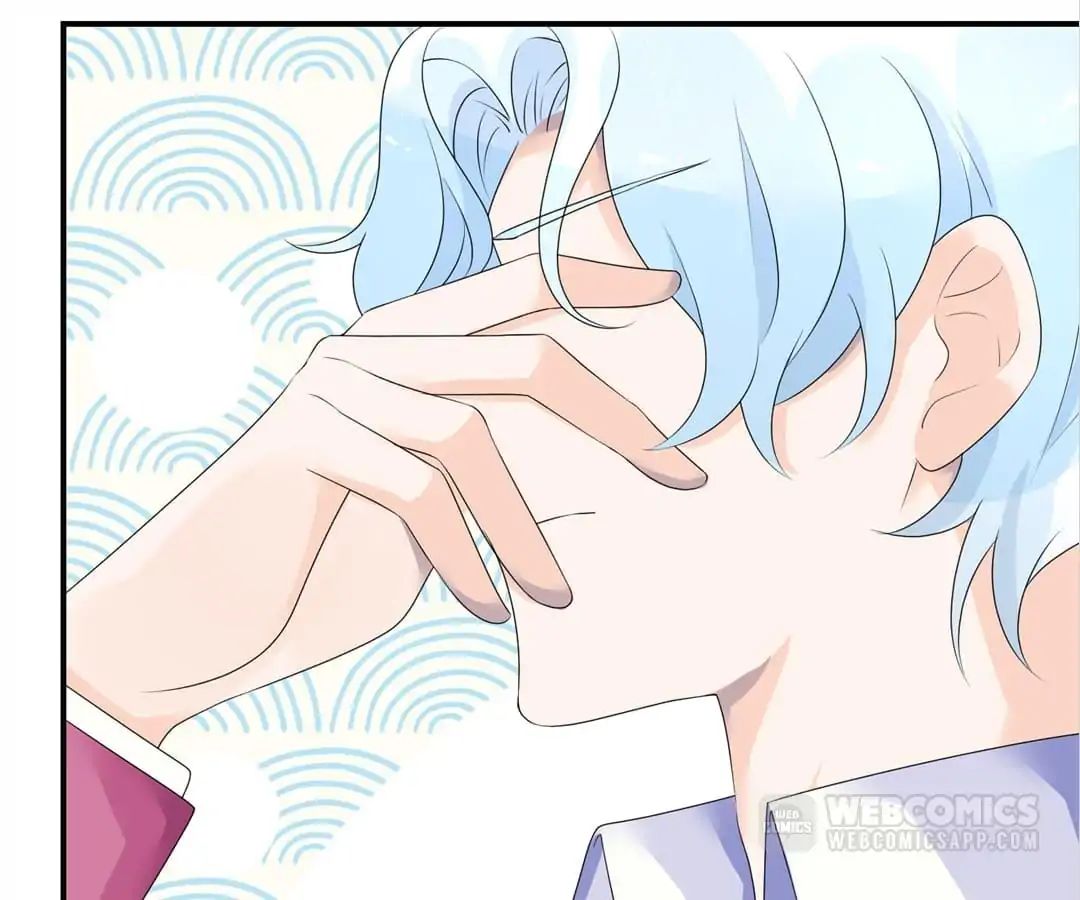 Page 15 of Chapter 27