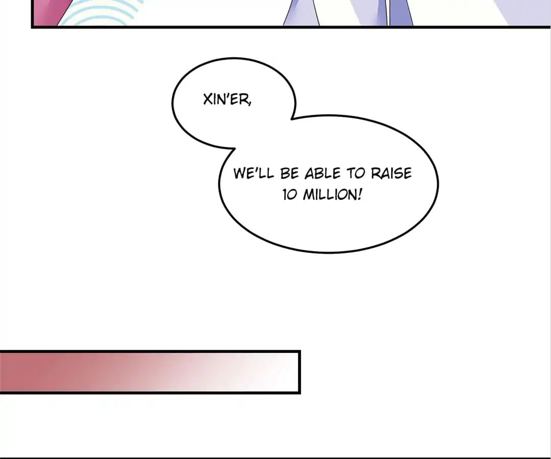 Page 16 of Chapter 27