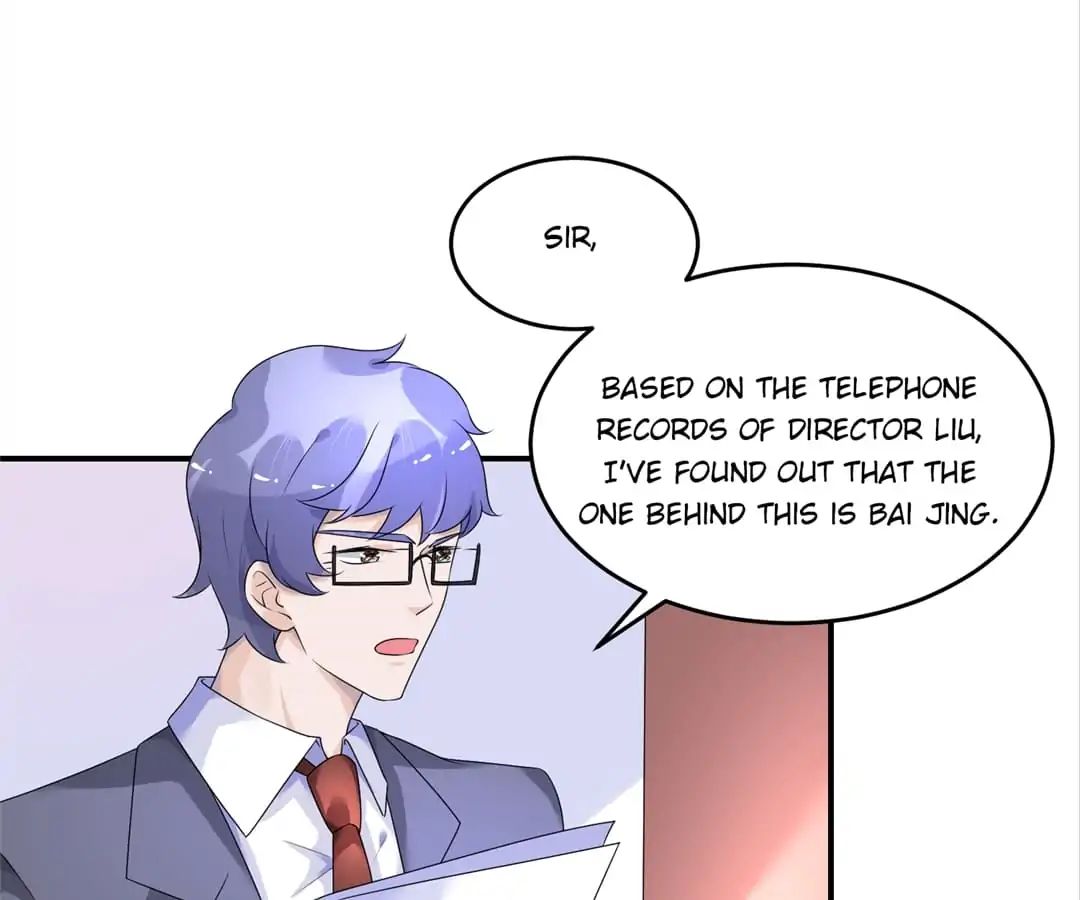 Page 18 of Chapter 27
